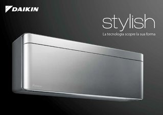 20240528 Catalogo Stylish.pdf